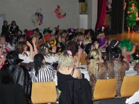 Maennerrabatz 2011 (22) : Maennerrabatz 2011